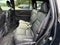 2021 Honda Passport Elite
