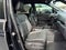 2021 Honda Passport Elite