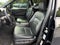 2021 Honda Passport Elite