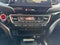 2021 Honda Passport Elite