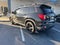 2021 Honda Passport Elite