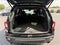 2021 Honda Passport Elite