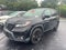 2021 Honda Passport Sport