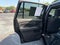 2021 Honda Passport Sport