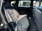 2021 Honda Passport Sport