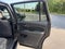 2021 Honda Passport Sport