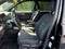 2021 Honda Passport Sport