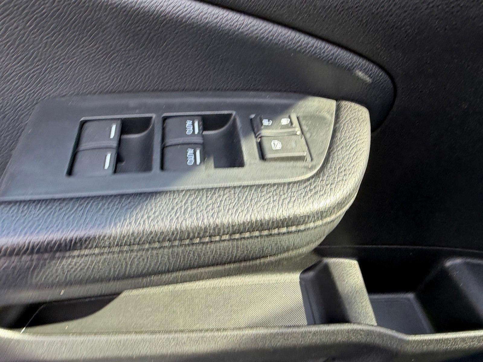 2021 Honda Passport Sport