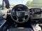 2021 Honda Passport Sport