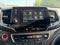2021 Honda Passport Sport
