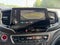 2021 Honda Passport Sport