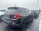 2021 Honda Passport Sport