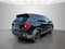 2021 Honda Passport Sport