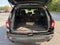 2021 Honda Passport Sport
