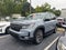 2025 Honda Passport Black Edition