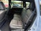 2025 Honda Passport Black Edition