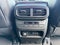 2025 Honda Passport Black Edition