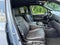 2025 Honda Passport Black Edition