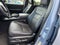2025 Honda Passport Black Edition