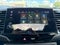 2025 Honda Passport Black Edition