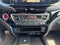 2025 Honda Passport Black Edition