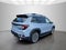 2025 Honda Passport Black Edition
