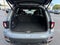 2025 Honda Passport Black Edition