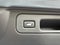 2025 Honda Passport Black Edition