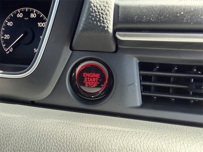 2025 Honda Pilot Touring+