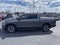 2018 Honda Ridgeline RTL-E