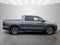 2018 Honda Ridgeline RTL-E