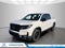 2026 Honda Ridgeline TrailSport+ S