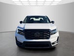 2026 Honda Ridgeline TrailSport+ S