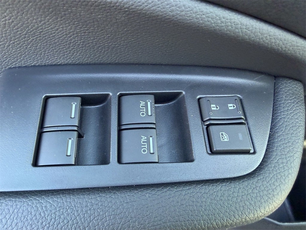 2026 Honda Ridgeline TrailSport+ S