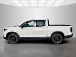 2026 Honda Ridgeline TrailSport+ S