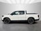 2026 Honda Ridgeline TrailSport+ S