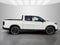 2026 Honda Ridgeline TrailSport+ S