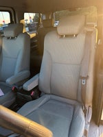 2010 Honda Element EX