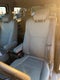 2010 Honda Element EX