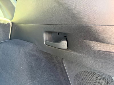 2023 Acura RDX A-Spec Advance Package SH-AWD