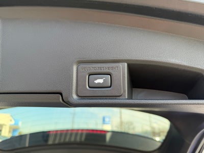 2023 Acura RDX A-Spec Advance Package SH-AWD