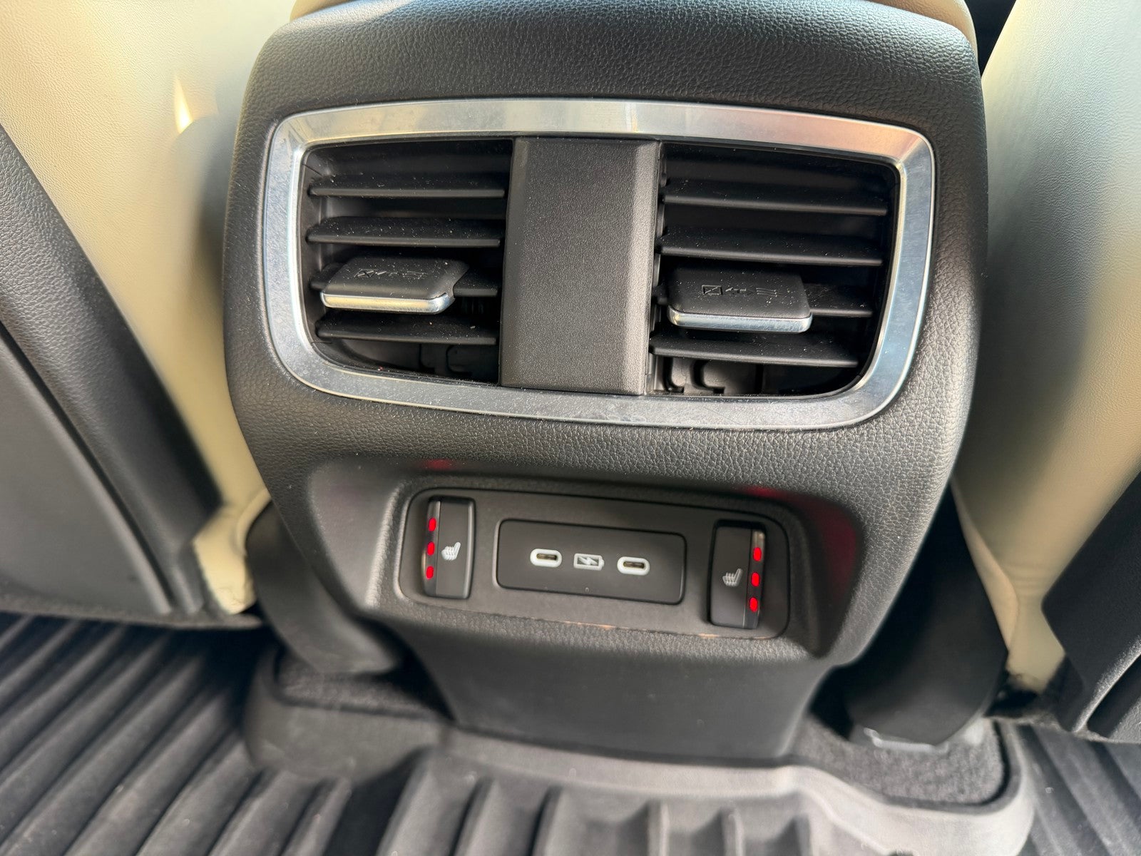 2023 Acura RDX A-Spec Advance Package SH-AWD