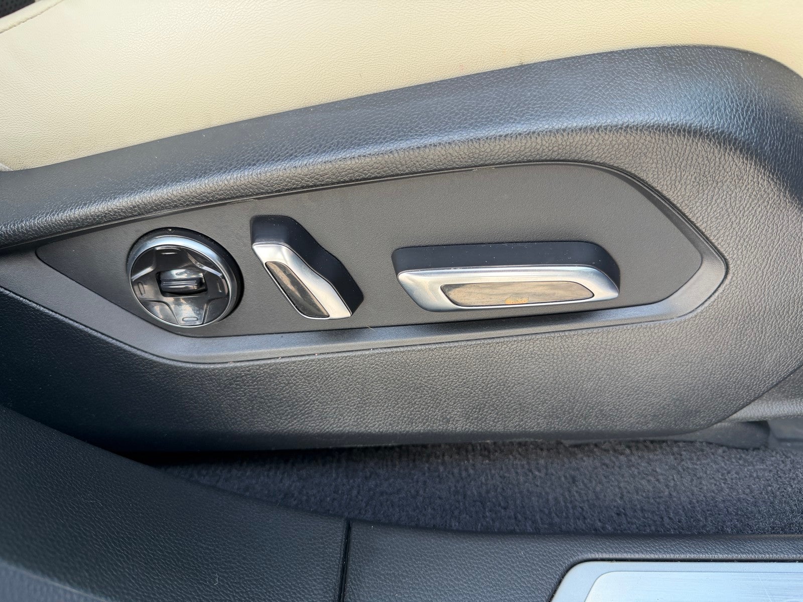 2023 Acura RDX A-Spec Advance Package SH-AWD