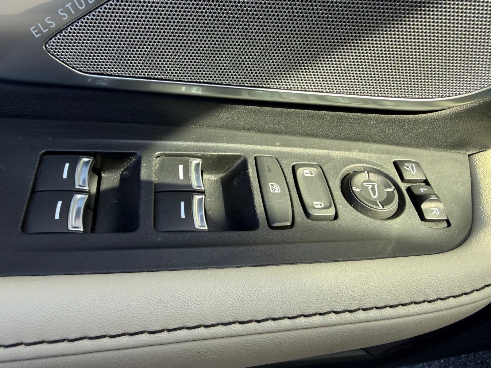 2023 Acura RDX A-Spec Advance Package SH-AWD