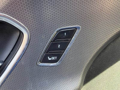 2023 Acura RDX A-Spec Advance Package SH-AWD