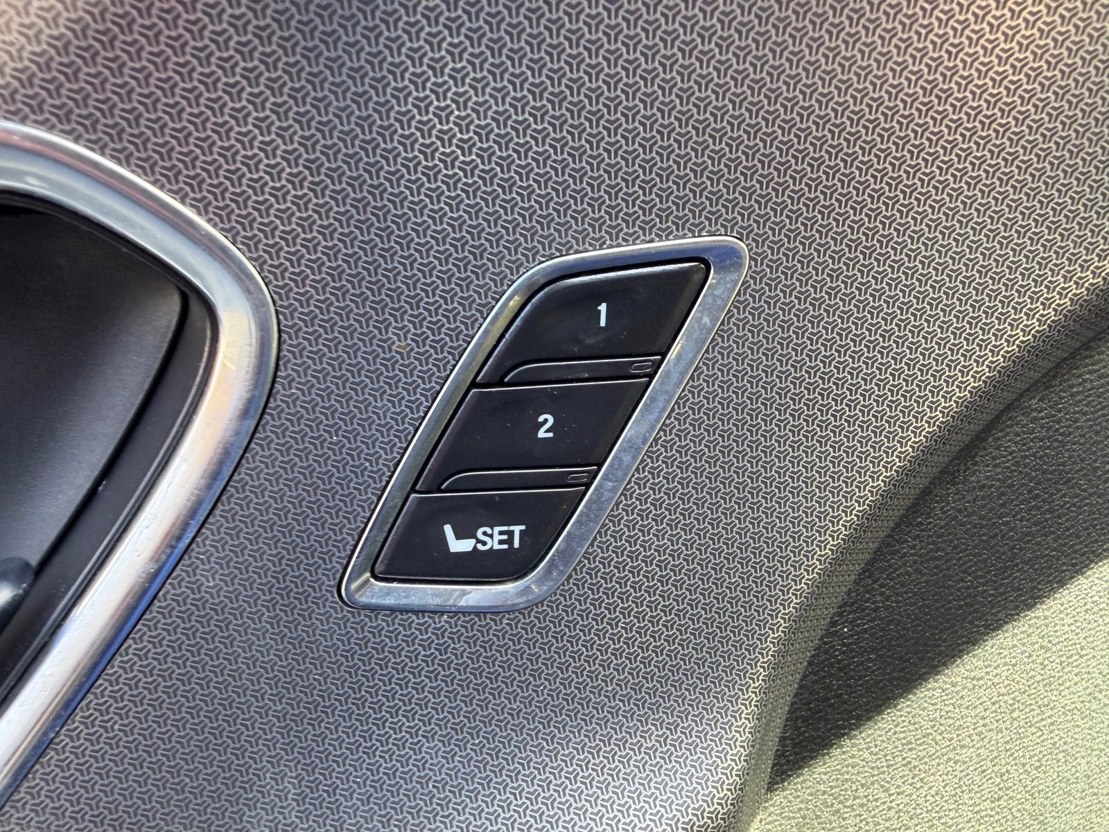 2023 Acura RDX A-Spec Advance Package SH-AWD