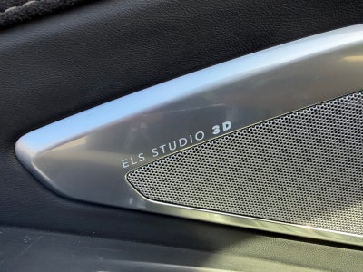 2023 Acura RDX A-Spec Advance Package SH-AWD