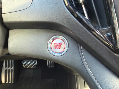 2023 Acura RDX A-Spec Advance Package SH-AWD