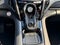 2023 Acura RDX A-Spec Advance Package SH-AWD