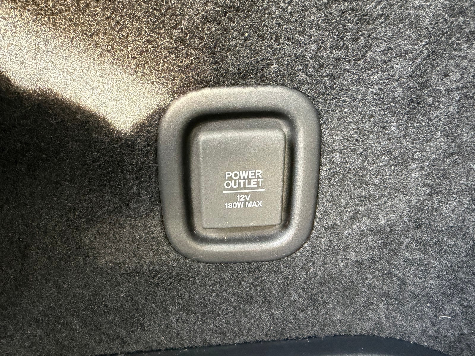 2023 Acura RDX A-Spec Advance Package SH-AWD